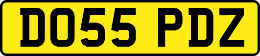 DO55PDZ