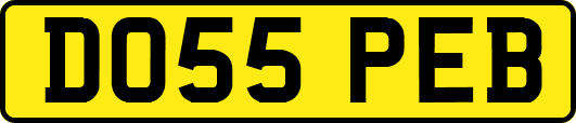 DO55PEB