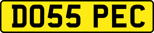 DO55PEC