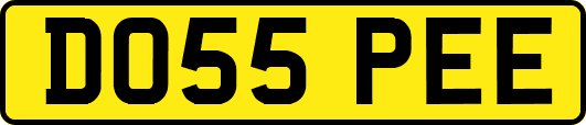 DO55PEE