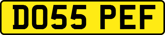 DO55PEF