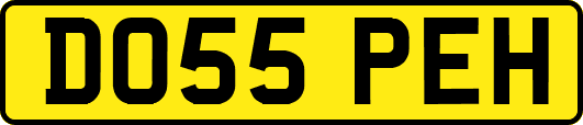 DO55PEH