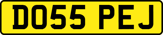 DO55PEJ