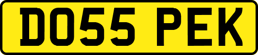DO55PEK