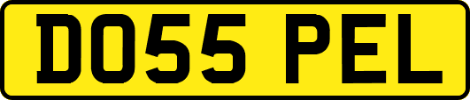 DO55PEL