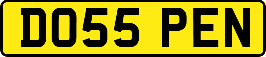 DO55PEN