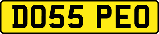 DO55PEO