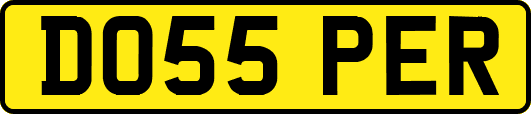DO55PER