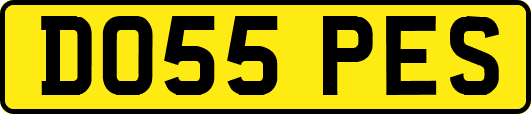 DO55PES