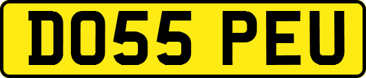 DO55PEU