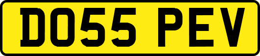 DO55PEV