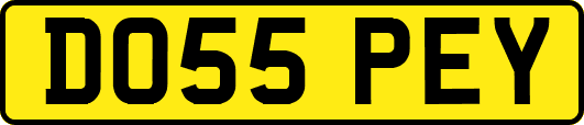 DO55PEY