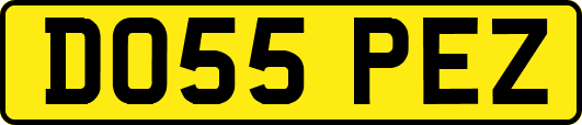DO55PEZ