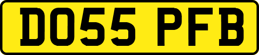 DO55PFB