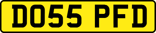 DO55PFD
