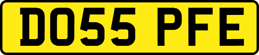 DO55PFE