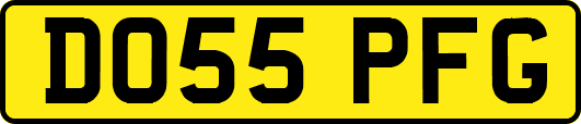 DO55PFG