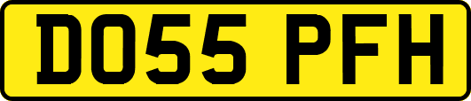 DO55PFH