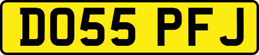 DO55PFJ