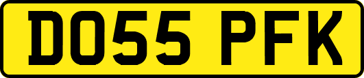 DO55PFK