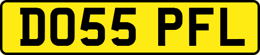 DO55PFL