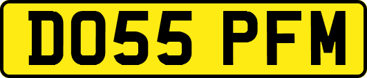 DO55PFM