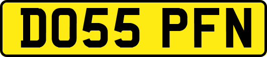 DO55PFN
