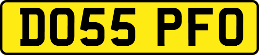 DO55PFO