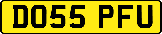 DO55PFU