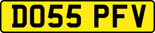 DO55PFV