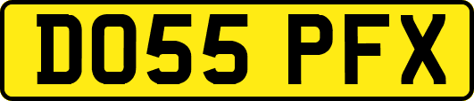 DO55PFX