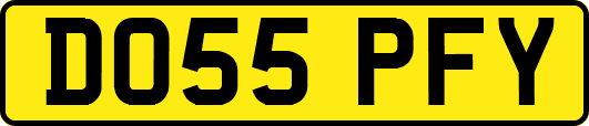 DO55PFY