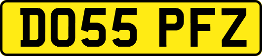 DO55PFZ
