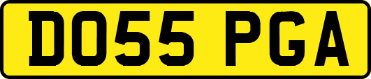 DO55PGA