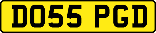 DO55PGD