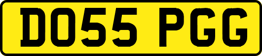 DO55PGG