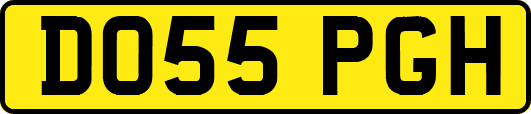 DO55PGH