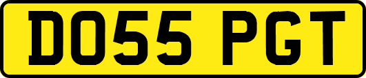 DO55PGT