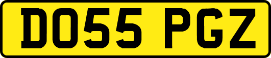 DO55PGZ
