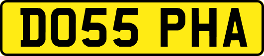 DO55PHA