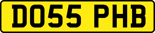 DO55PHB