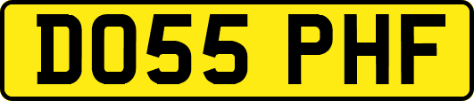 DO55PHF