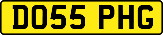 DO55PHG