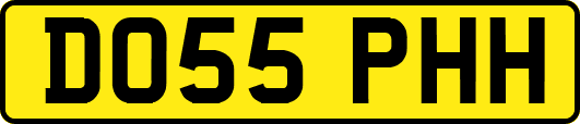 DO55PHH