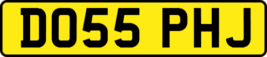 DO55PHJ