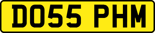 DO55PHM