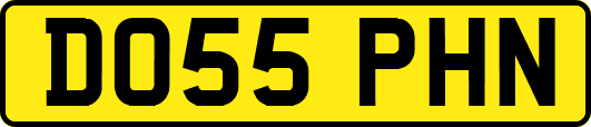 DO55PHN
