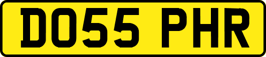 DO55PHR