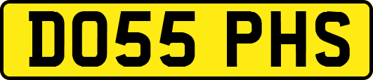 DO55PHS