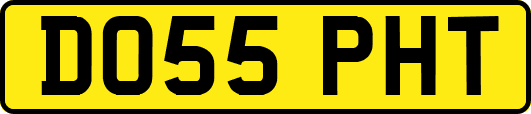 DO55PHT